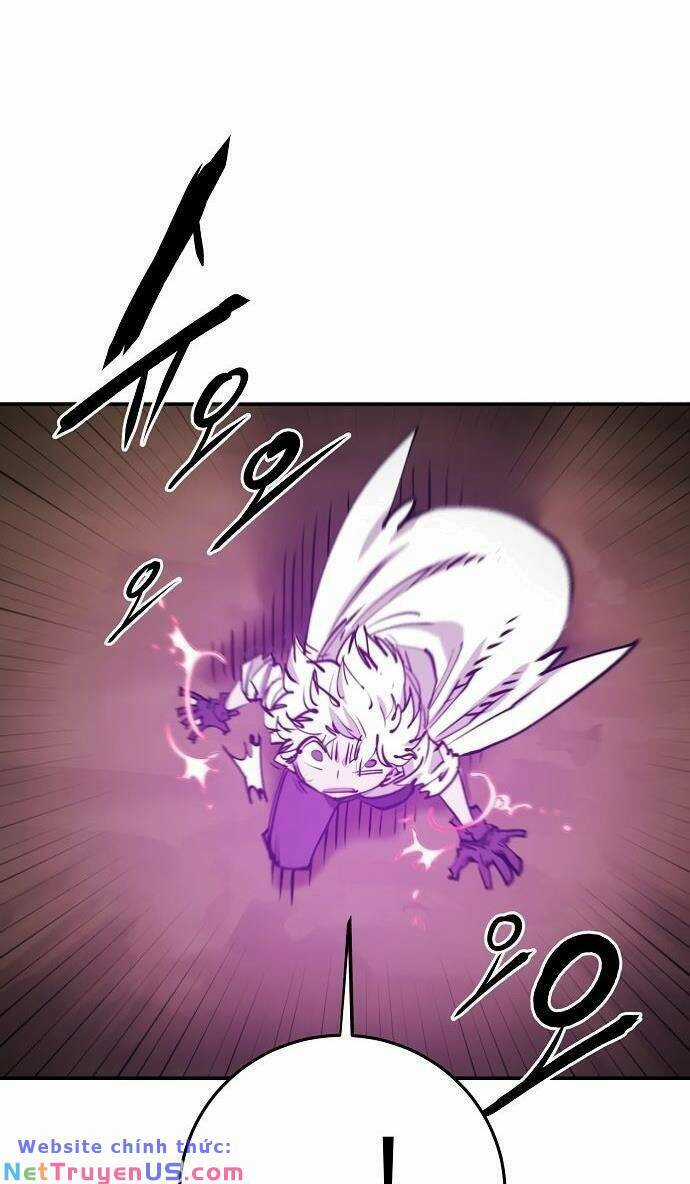 Player Chương 105 trang 7