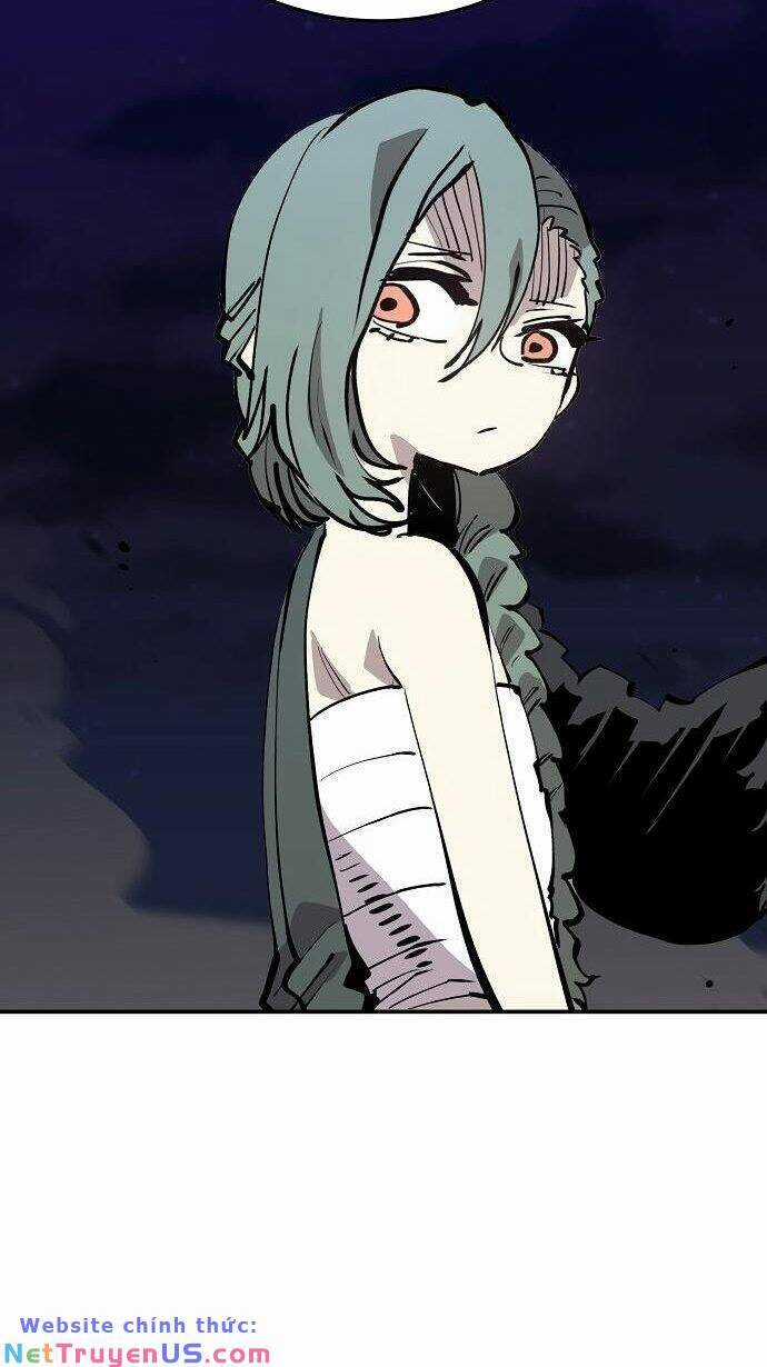 Player Chương 105 trang 70