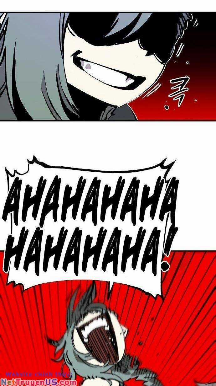 Player Chương 105 trang 71