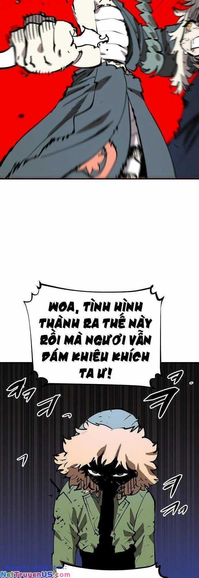 Player Chương 105 trang 72