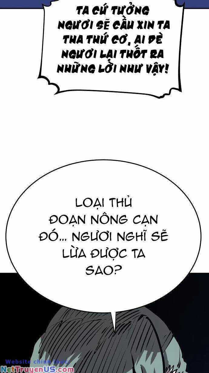 Player Chương 105 trang 73