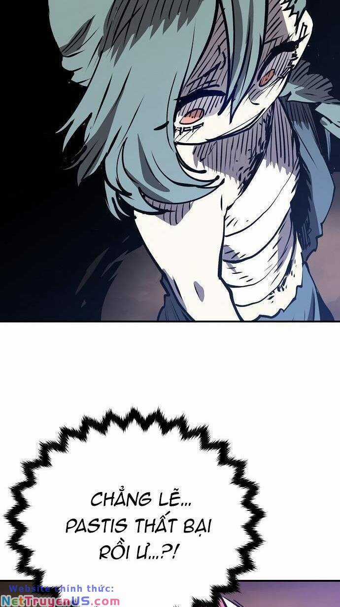 Player Chương 105 trang 74