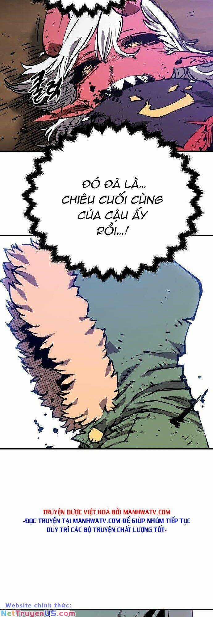 Player Chương 105 trang 75