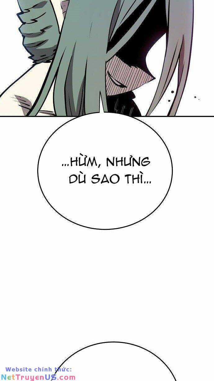 Player Chương 105 trang 76