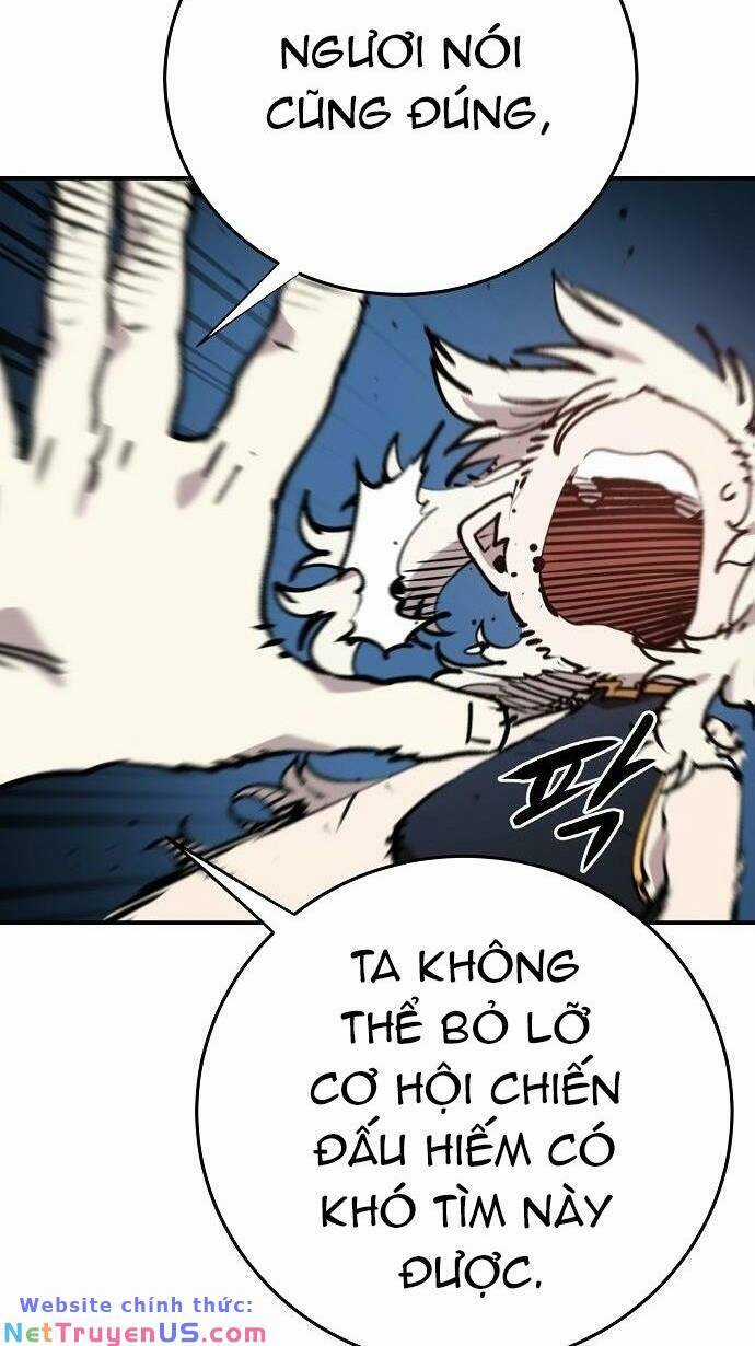 Player Chương 105 trang 77