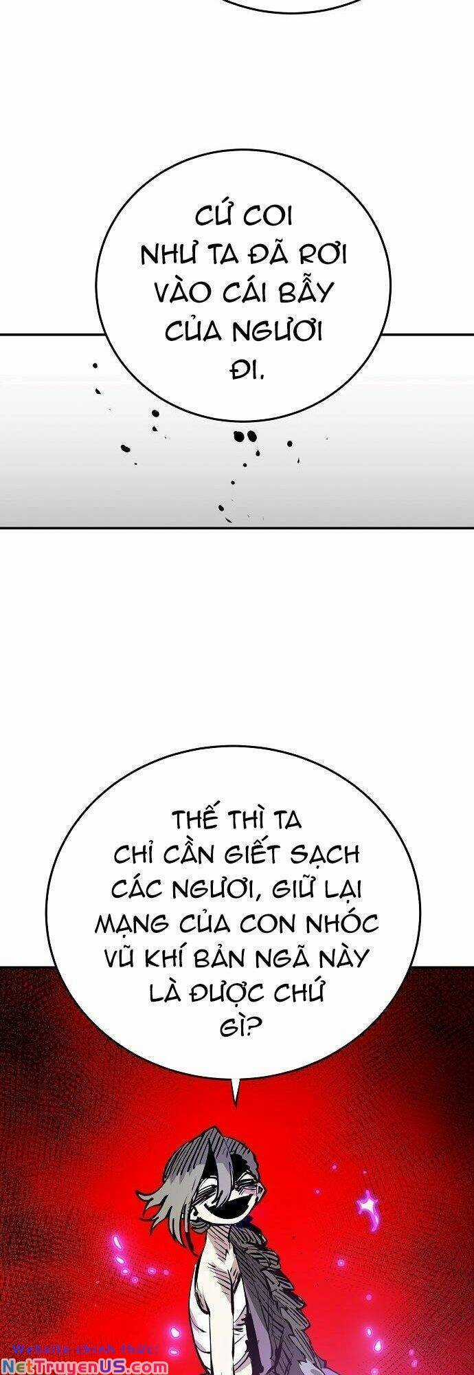 Player Chương 105 trang 78