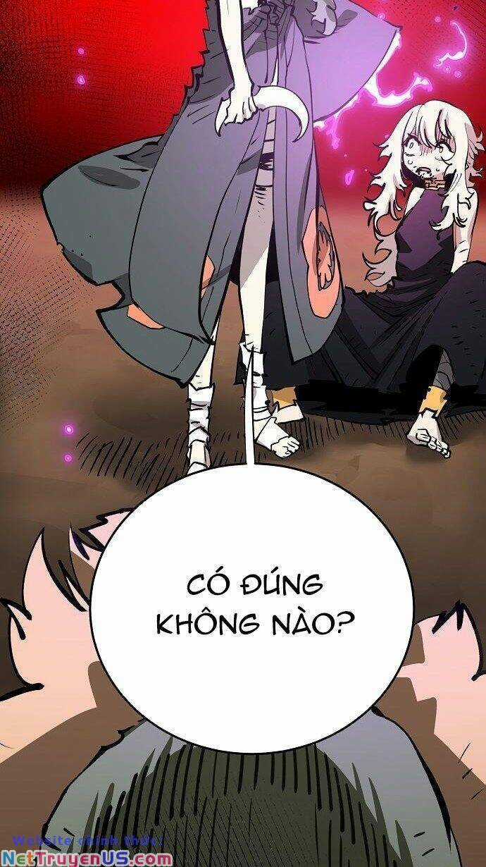 Player Chương 105 trang 79