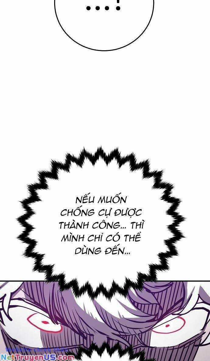 Player Chương 105 trang 8