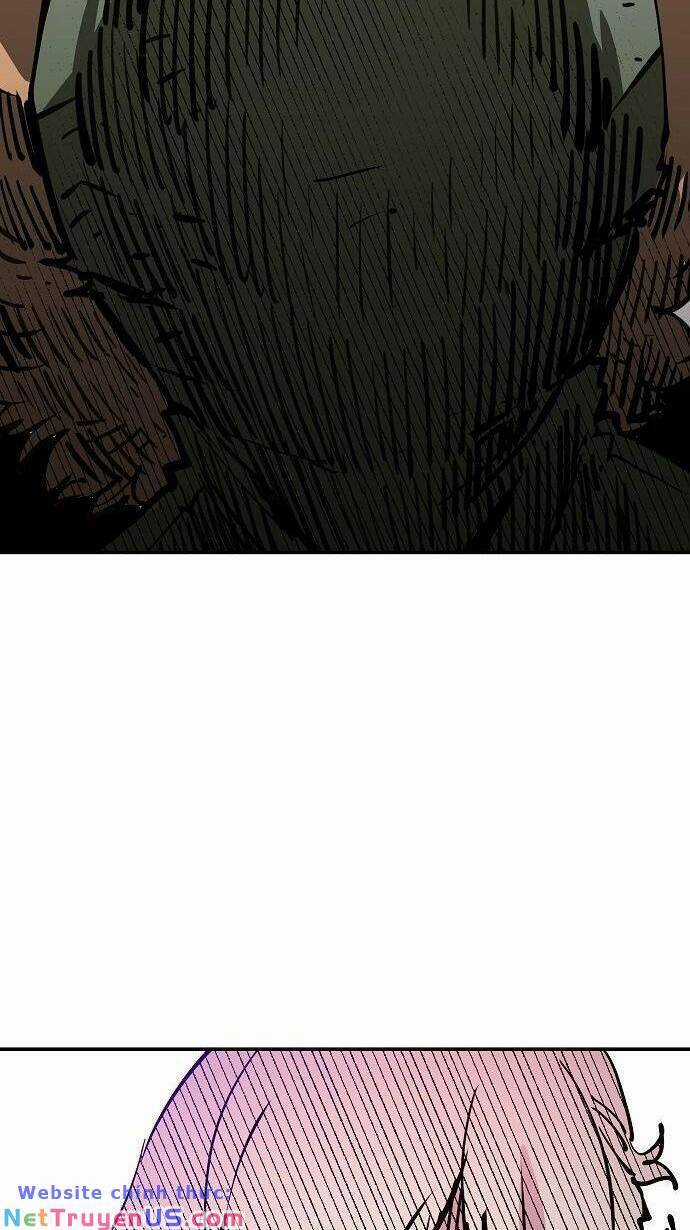 Player Chương 105 trang 80