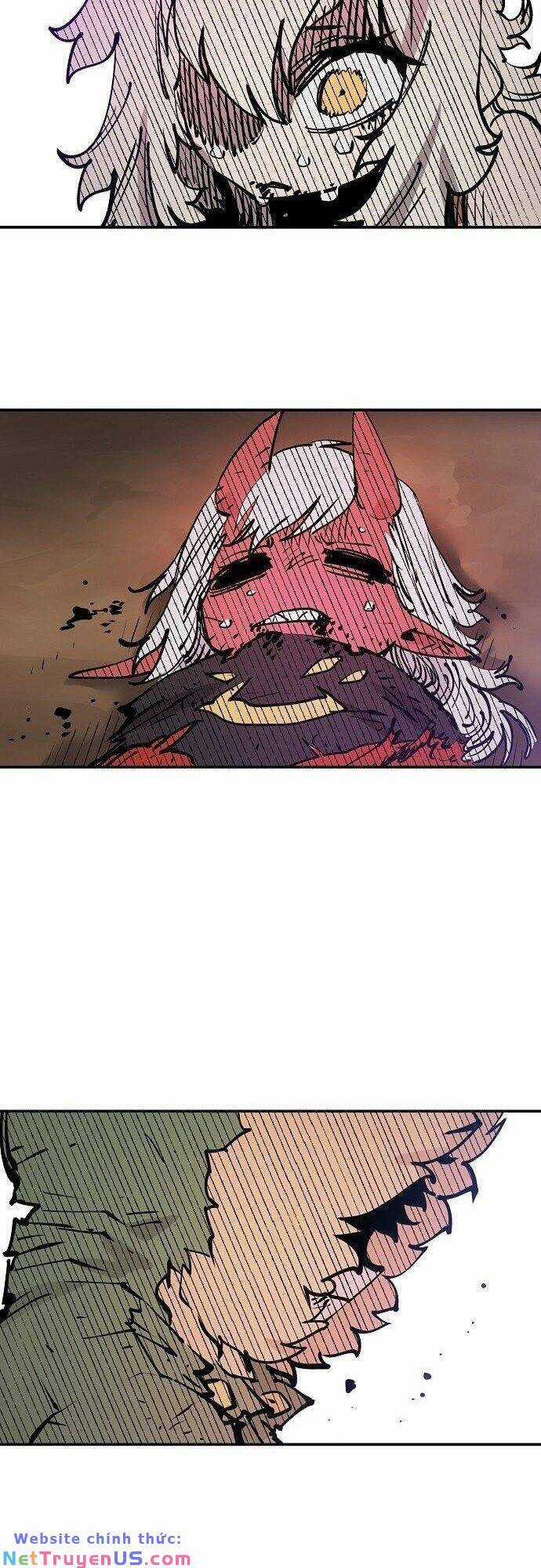 Player Chương 105 trang 81