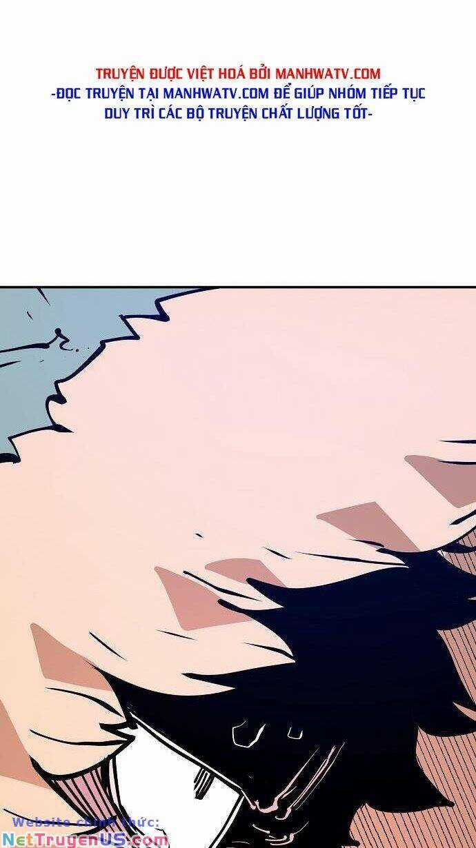 Player Chương 105 trang 82