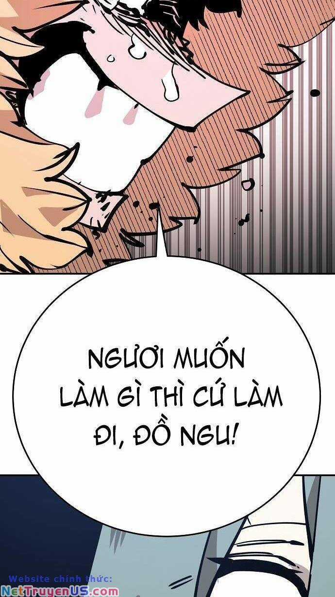 Player Chương 105 trang 83