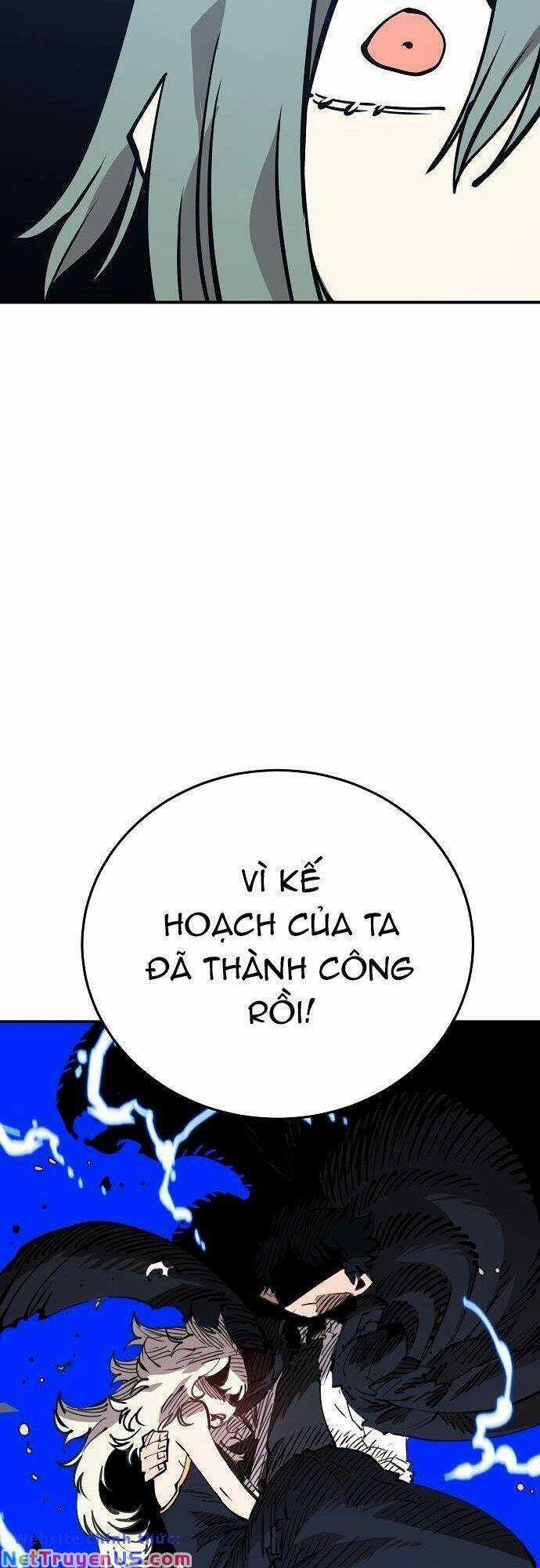 Player Chương 105 trang 84