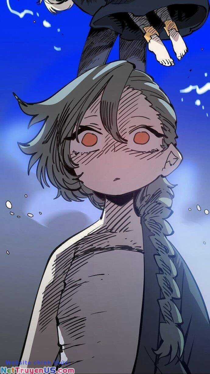 Player Chương 105 trang 85