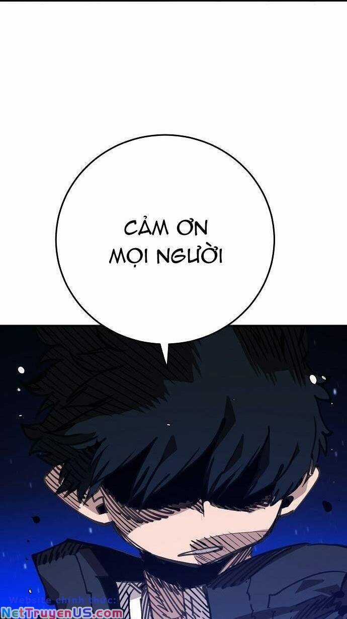 Player Chương 105 trang 86