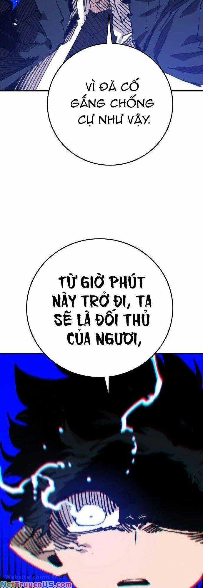 Player Chương 105 trang 87