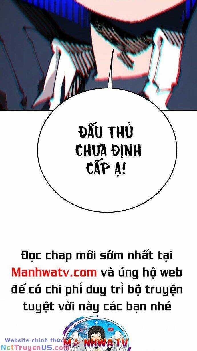 Player Chương 105 trang 88