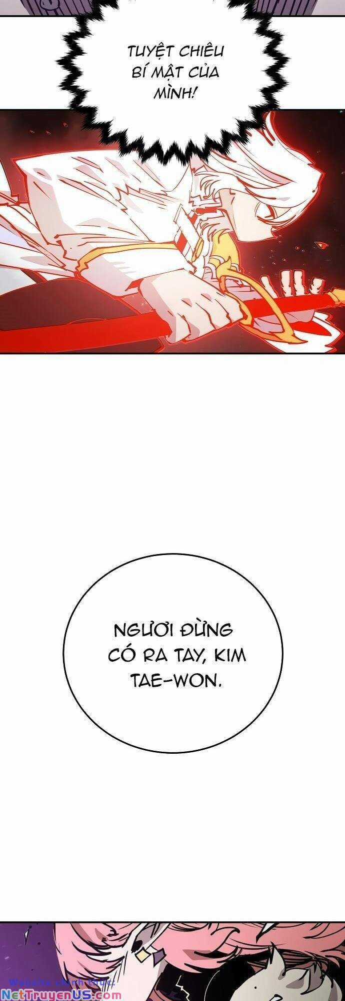 Player Chương 105 trang 9