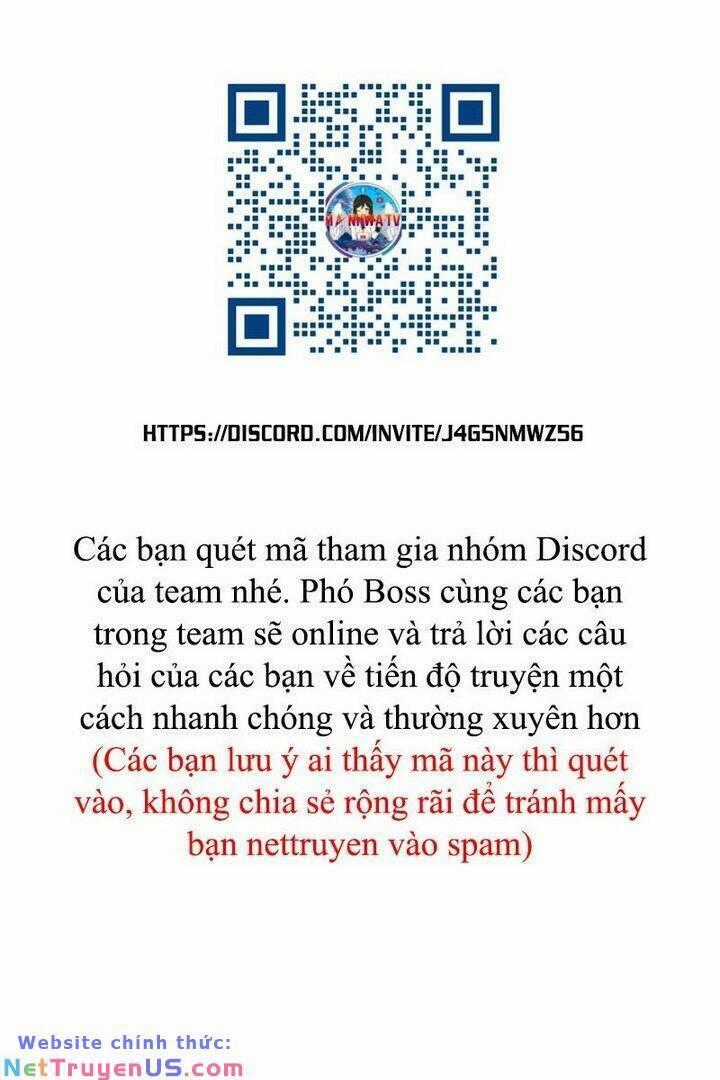 Player Chương 105 trang 90