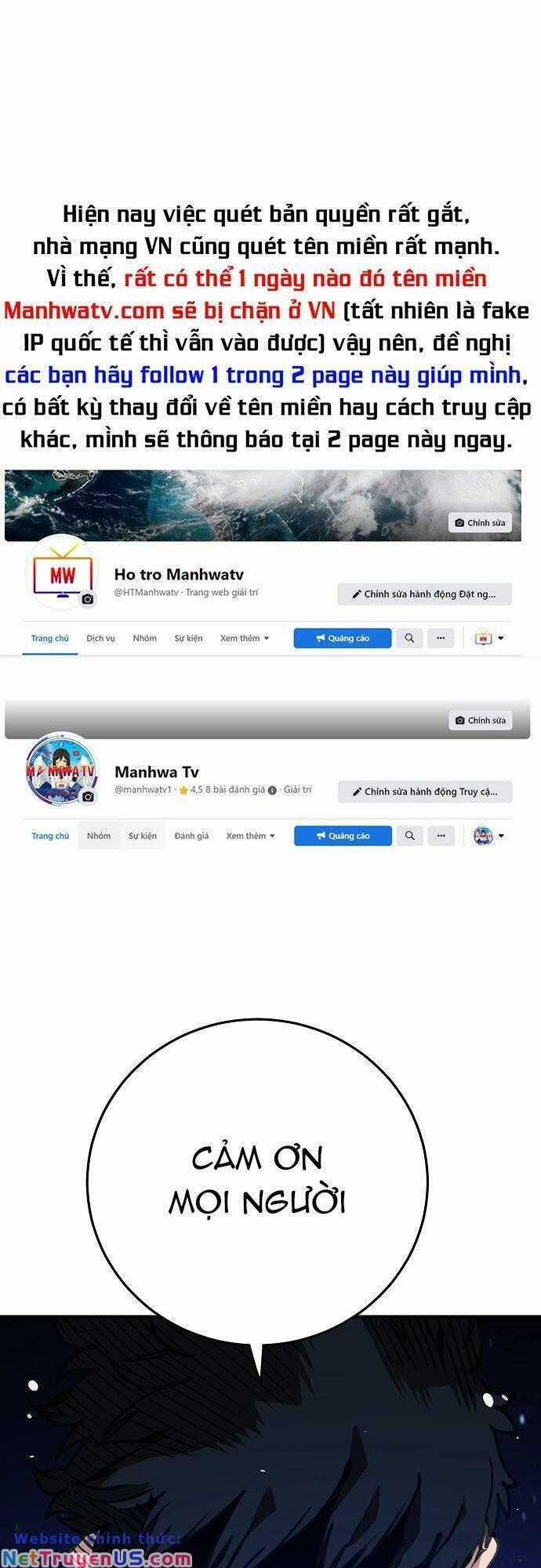 Player Chương 106 trang 0