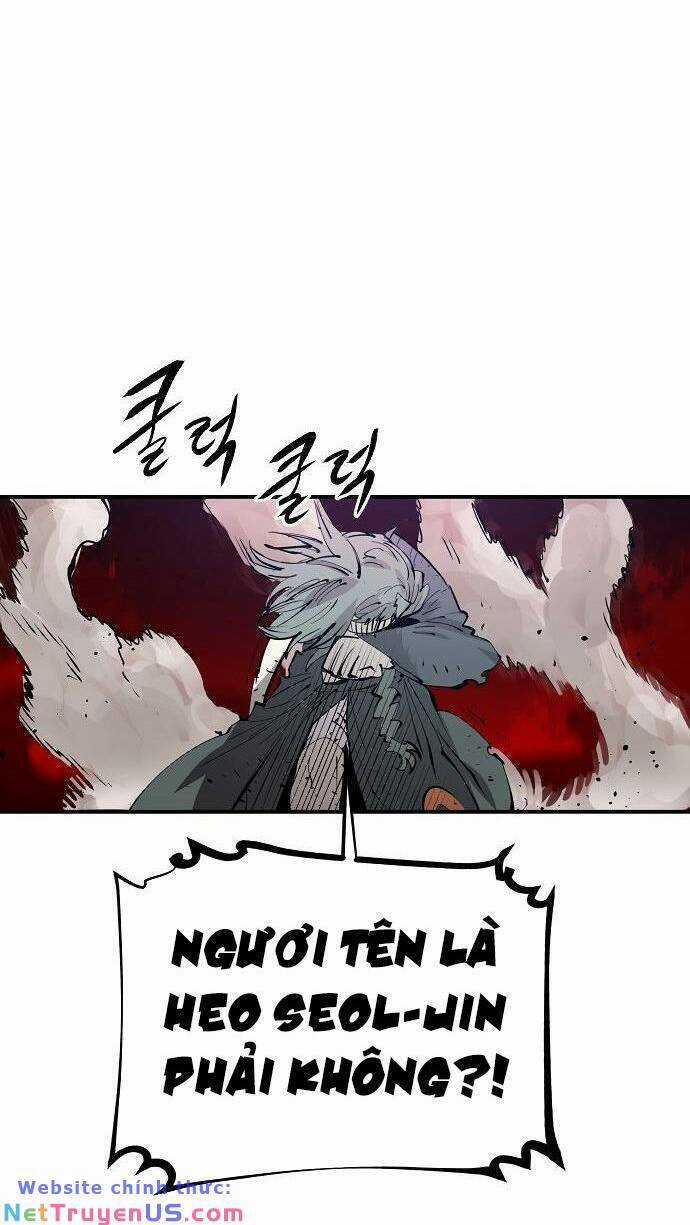 Player Chương 106 trang 11