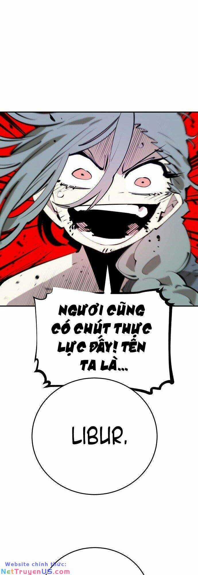 Player Chương 106 trang 12