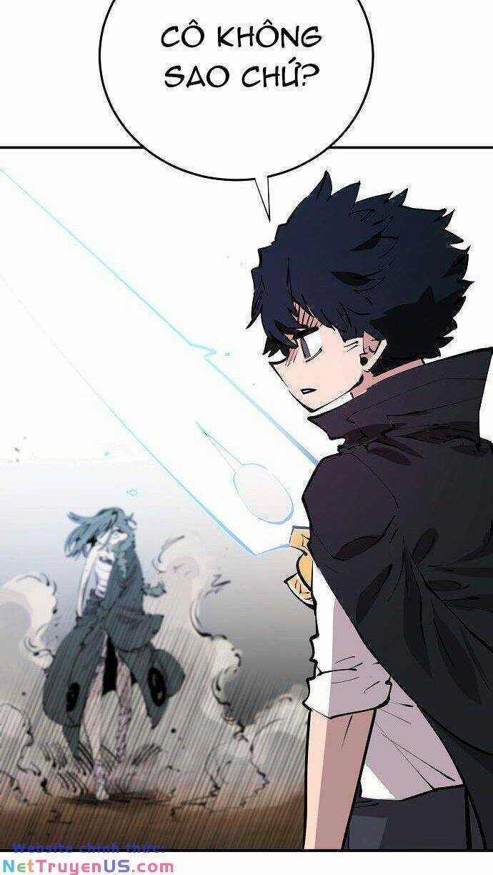 Player Chương 106 trang 13