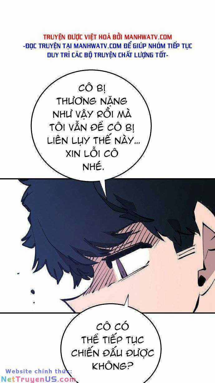 Player Chương 106 trang 14