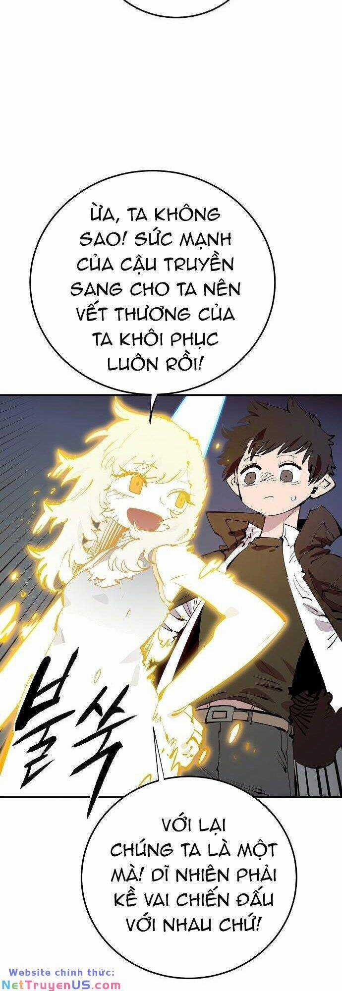 Player Chương 106 trang 15