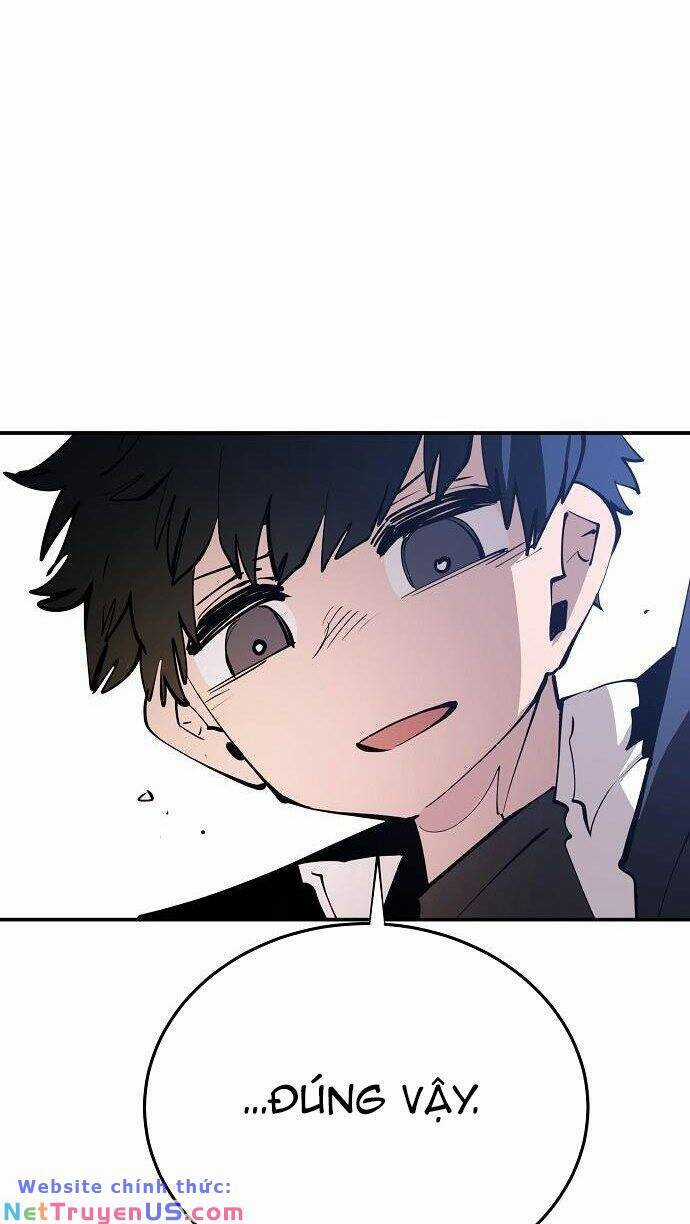 Player Chương 106 trang 16