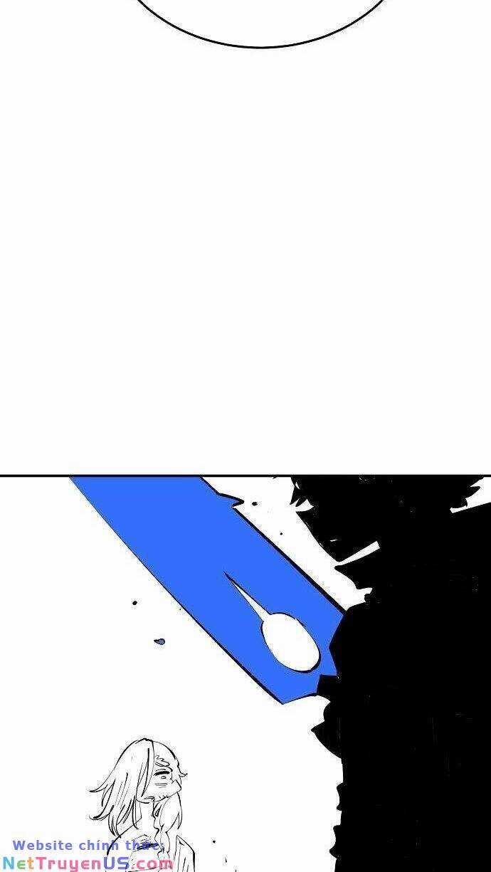 Player Chương 106 trang 17