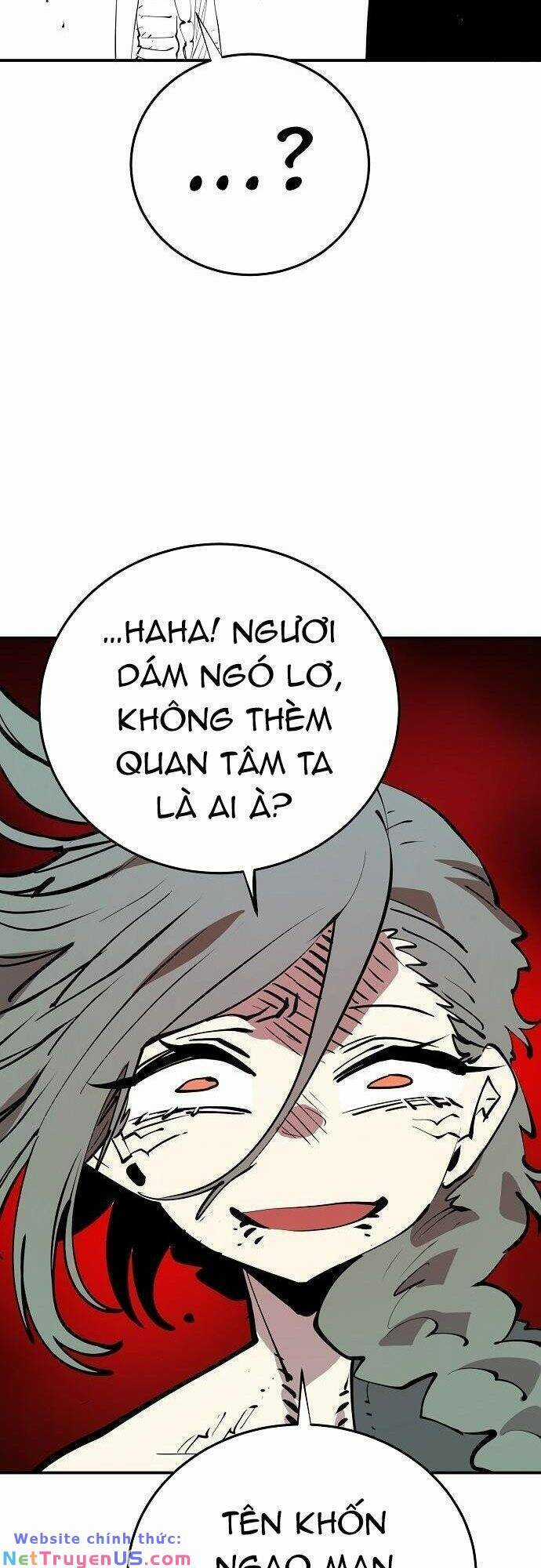 Player Chương 106 trang 18