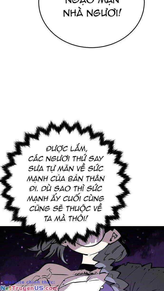 Player Chương 106 trang 19