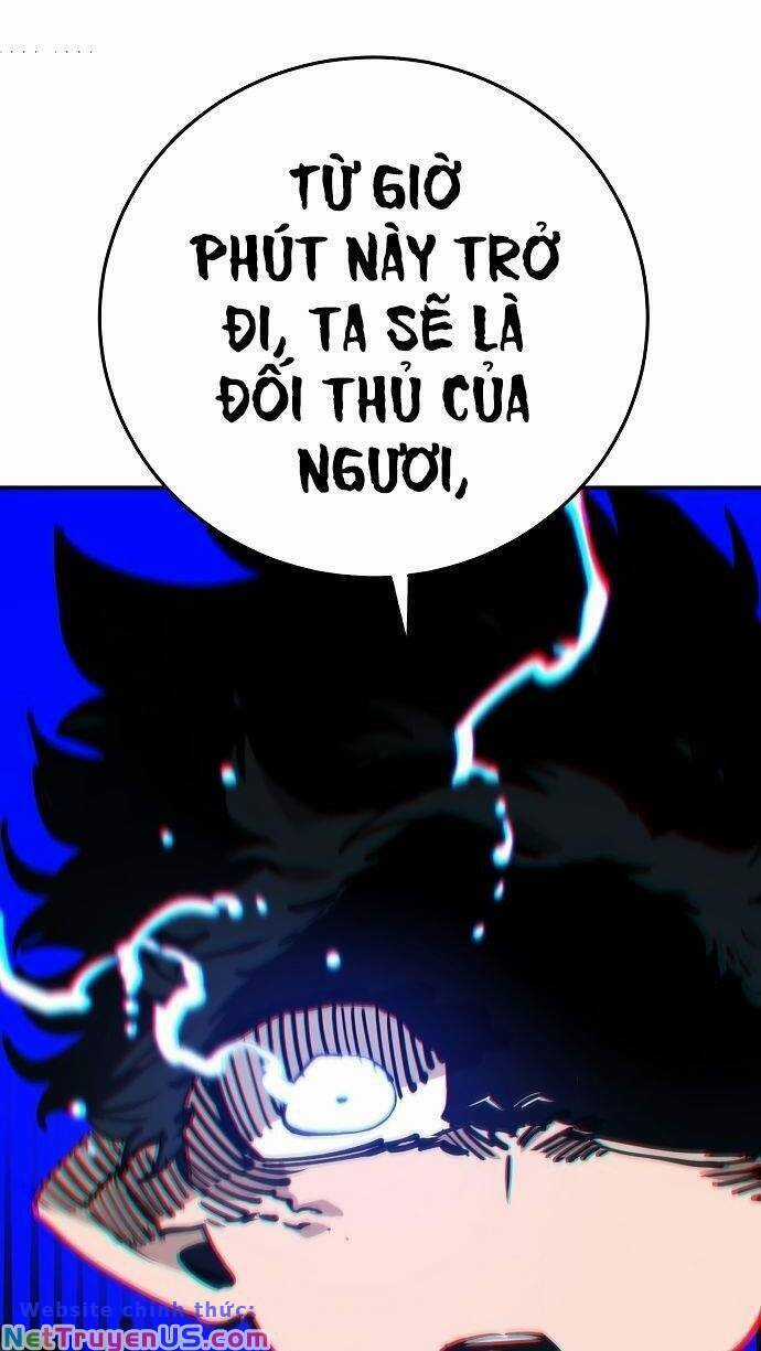 Player Chương 106 trang 2