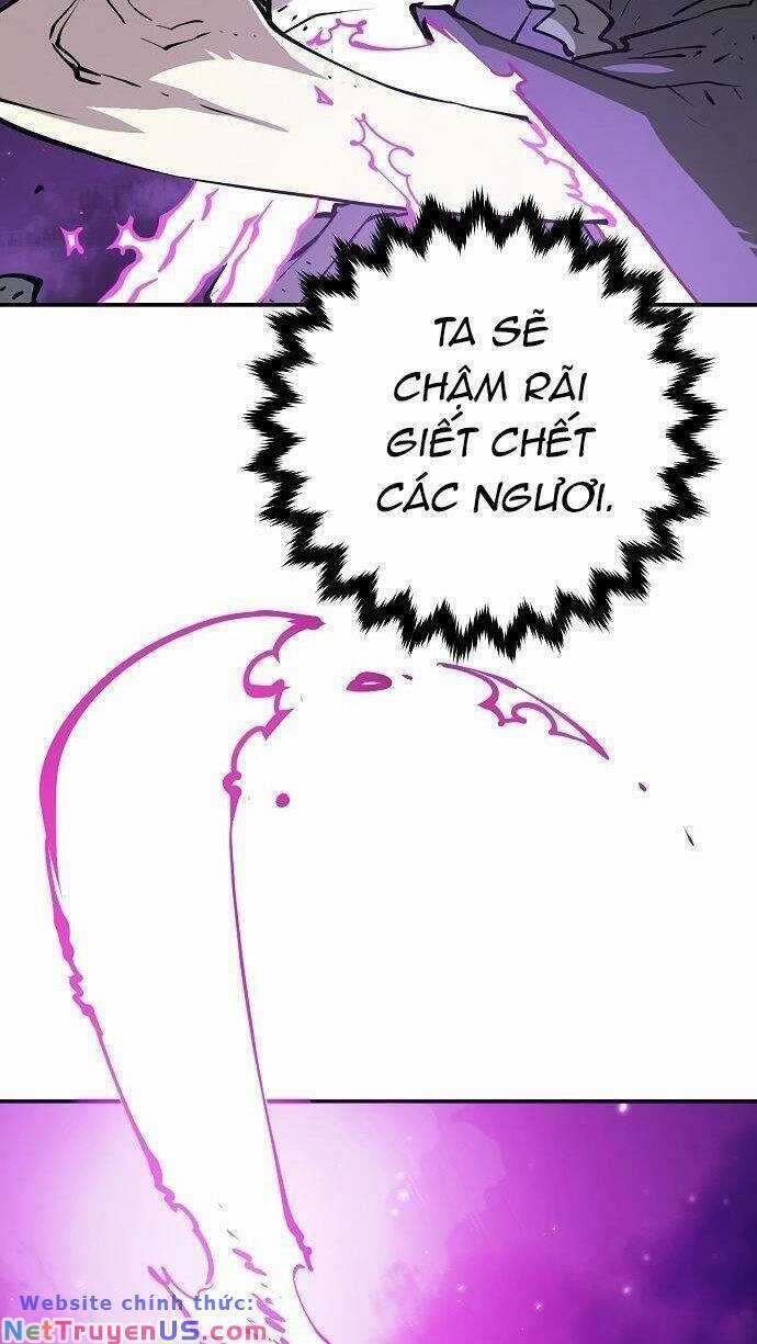 Player Chương 106 trang 20