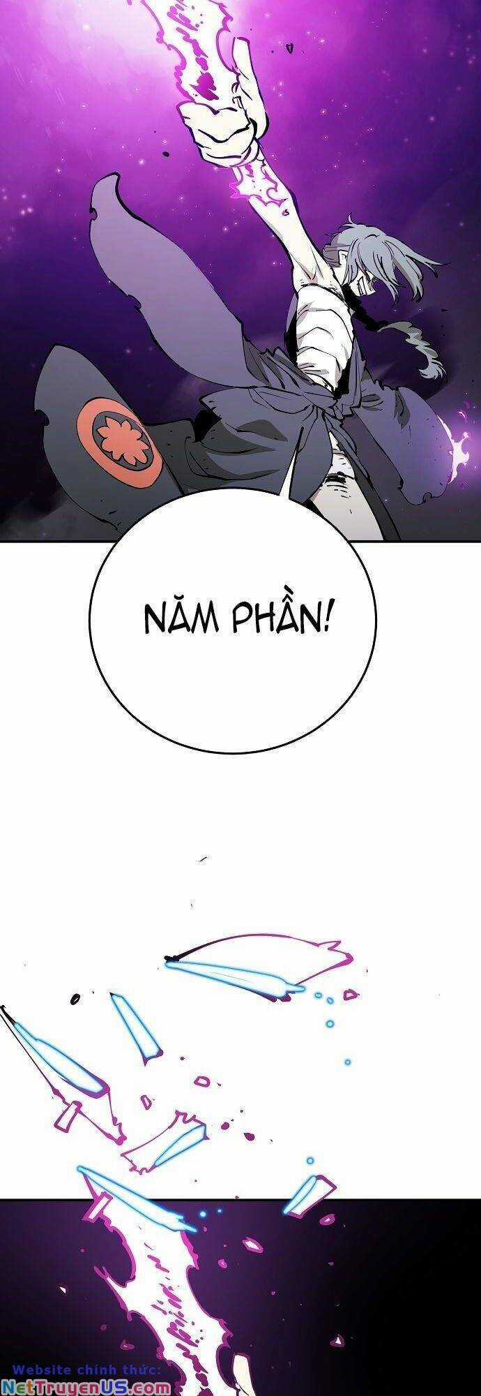 Player Chương 106 trang 21