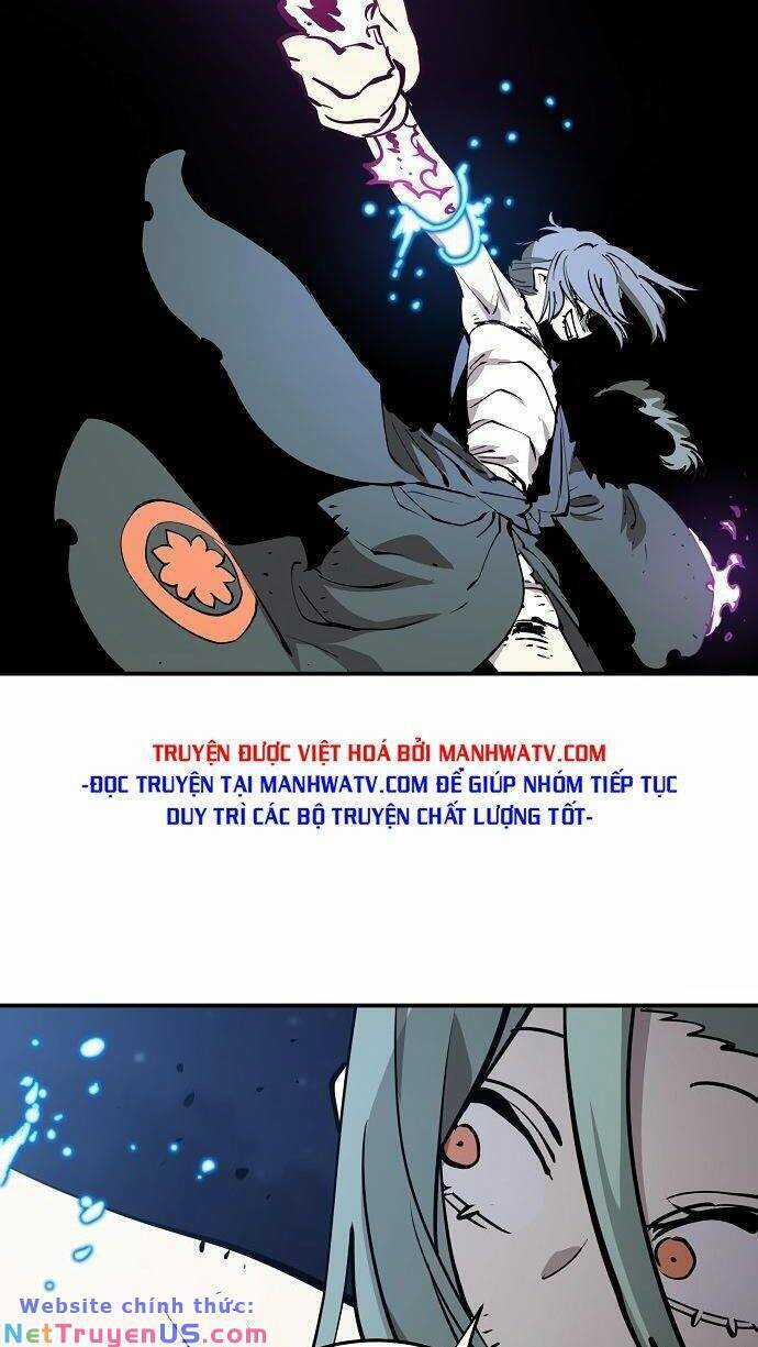 Player Chương 106 trang 22