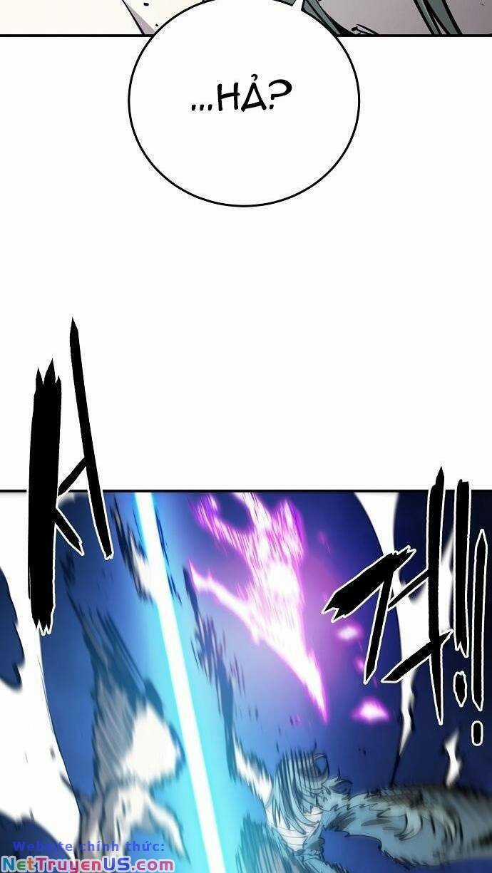 Player Chương 106 trang 23