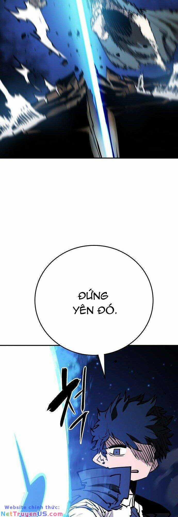 Player Chương 106 trang 24