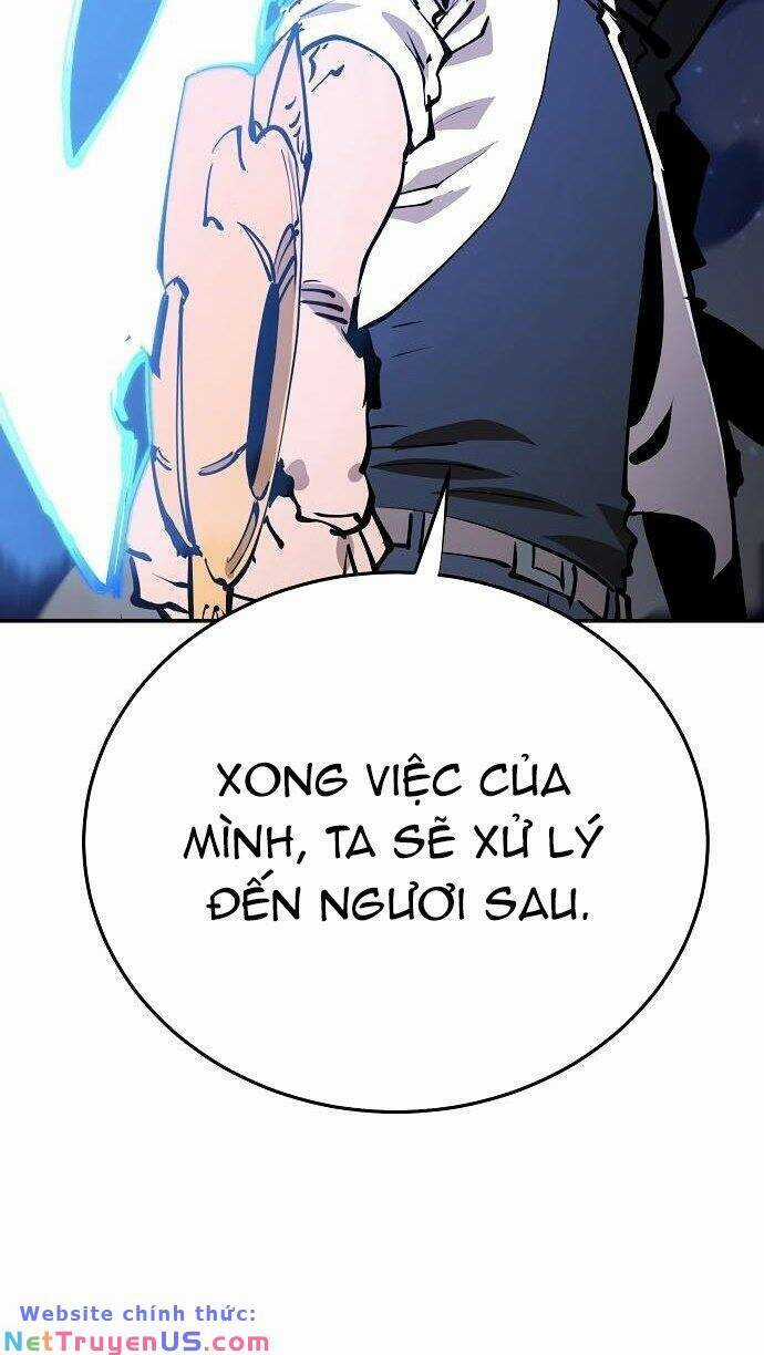 Player Chương 106 trang 25