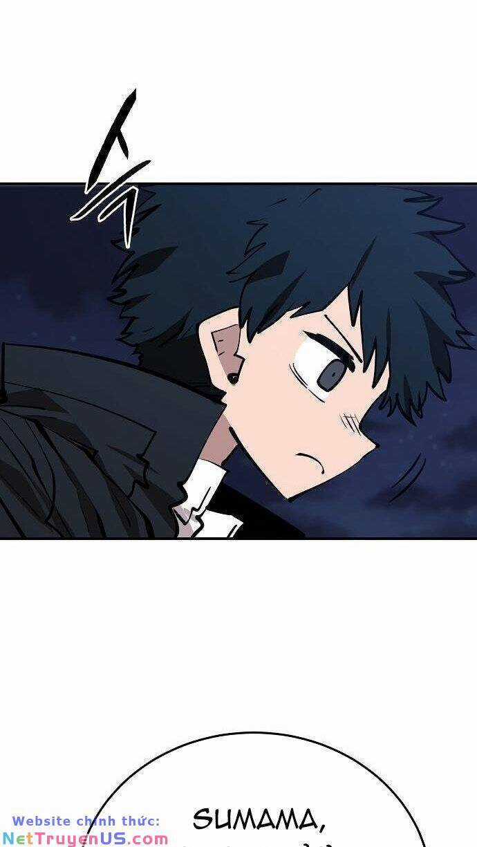 Player Chương 106 trang 26