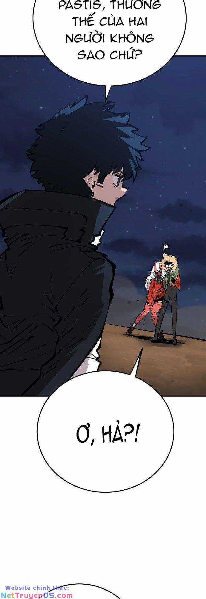 Player Chương 106 trang 27