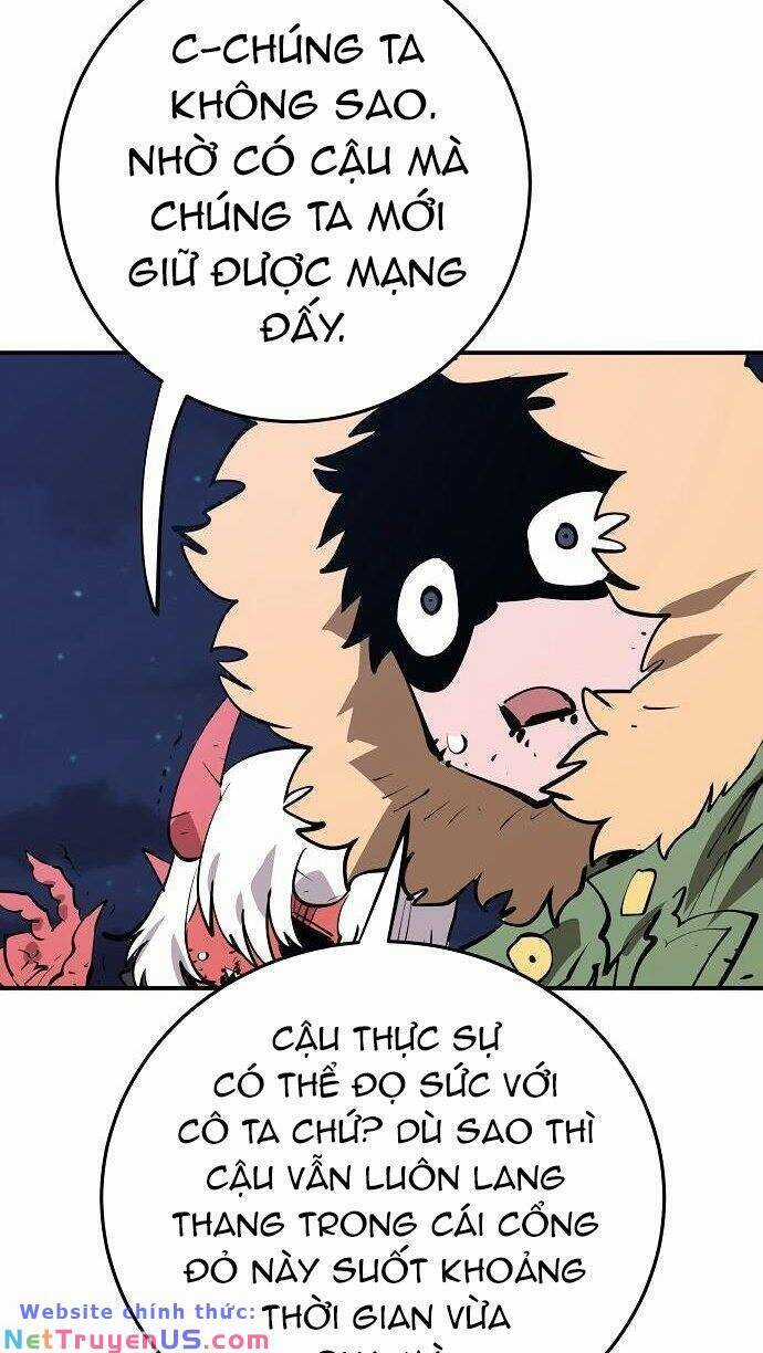 Player Chương 106 trang 28