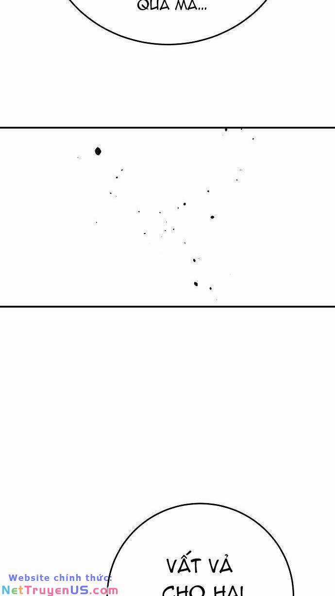 Player Chương 106 trang 29