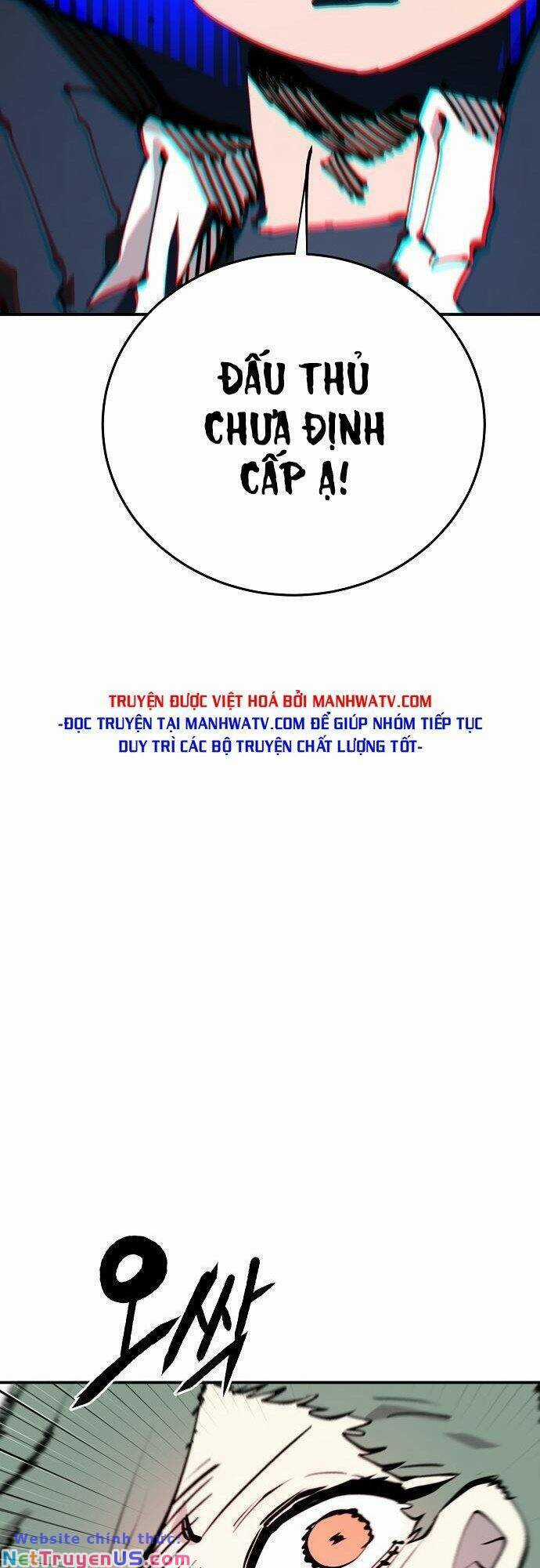 Player Chương 106 trang 3