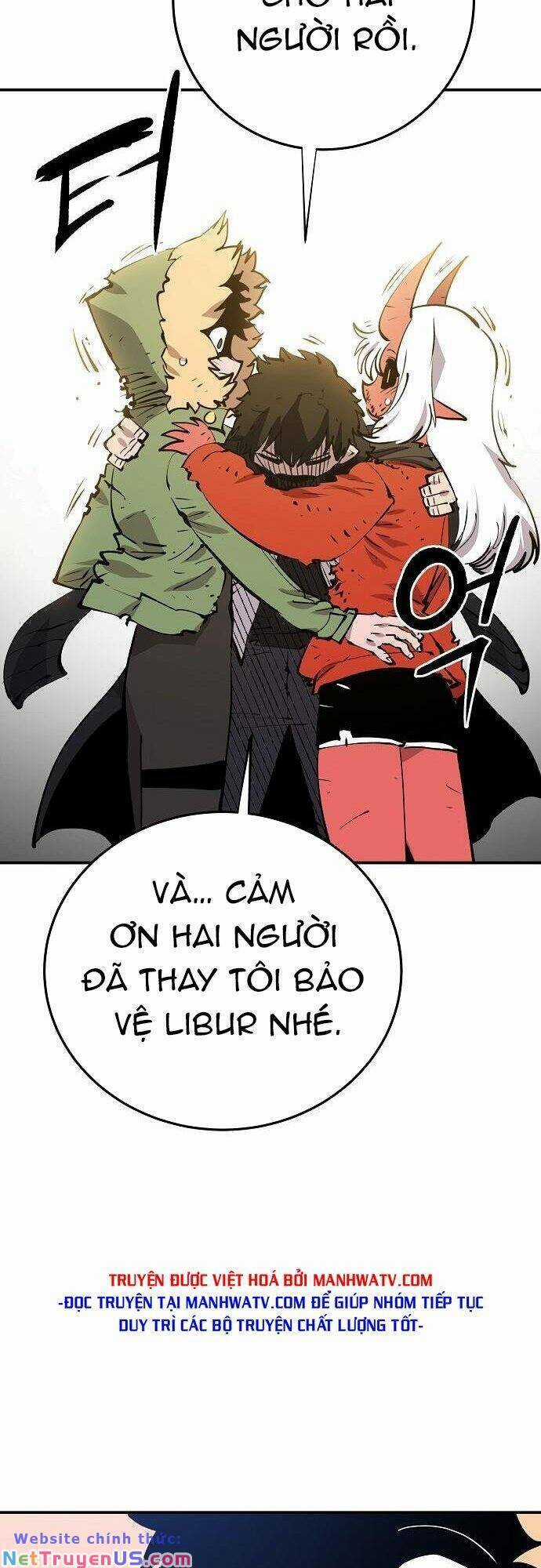 Player Chương 106 trang 30