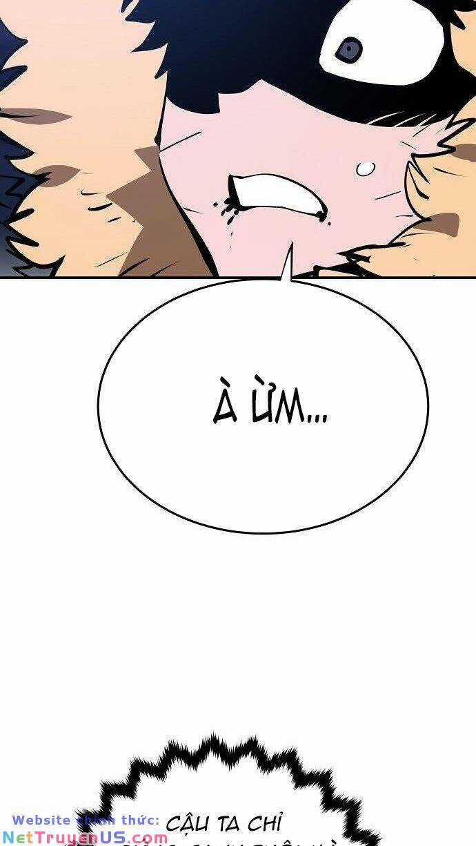 Player Chương 106 trang 31