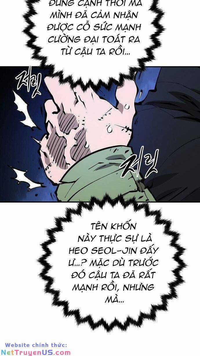 Player Chương 106 trang 32