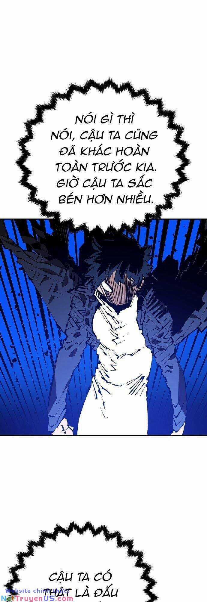 Player Chương 106 trang 33