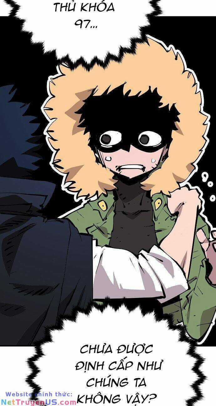 Player Chương 106 trang 34